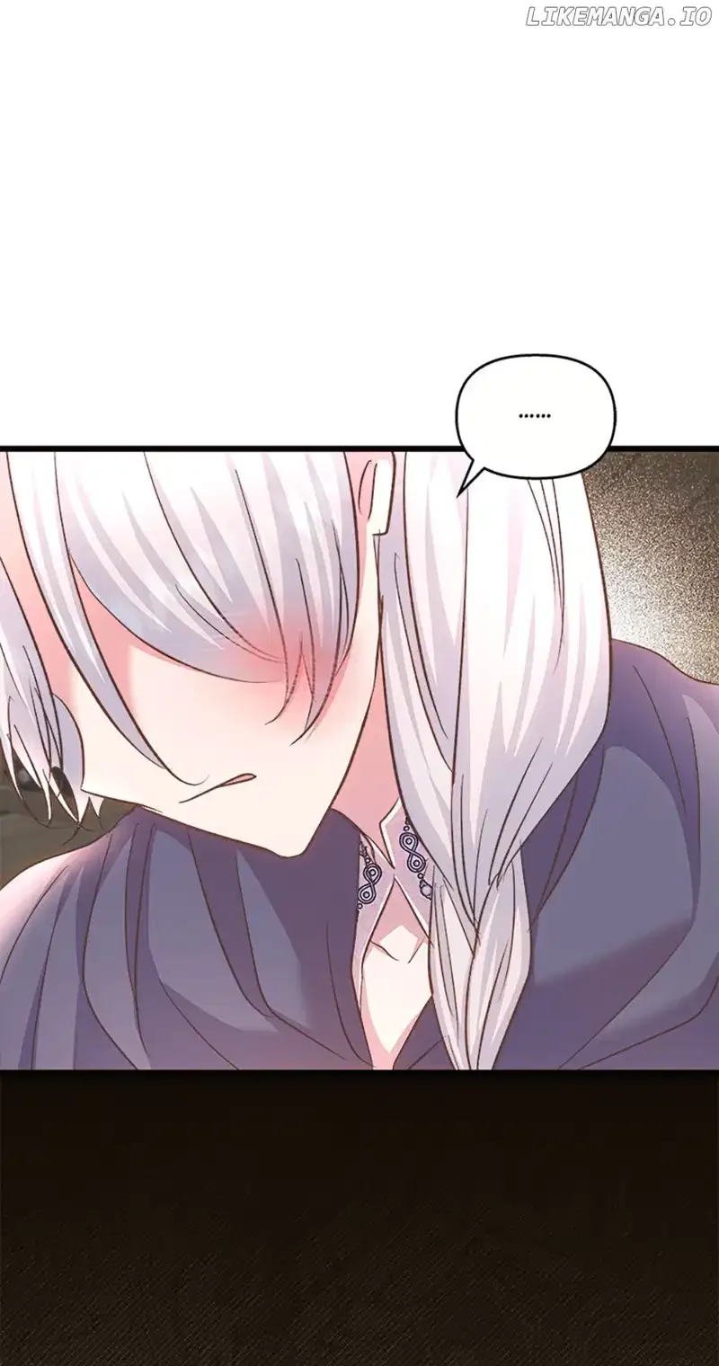 I Didn’t Save You To Get Proposed To Chapter 78 page 41