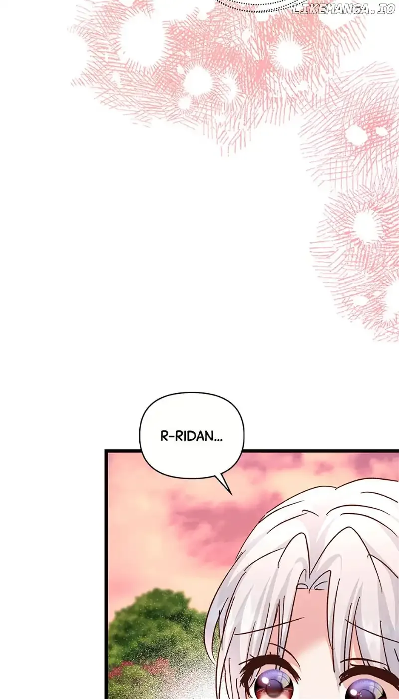 I Didn’t Save You To Get Proposed To Chapter 77 page 3