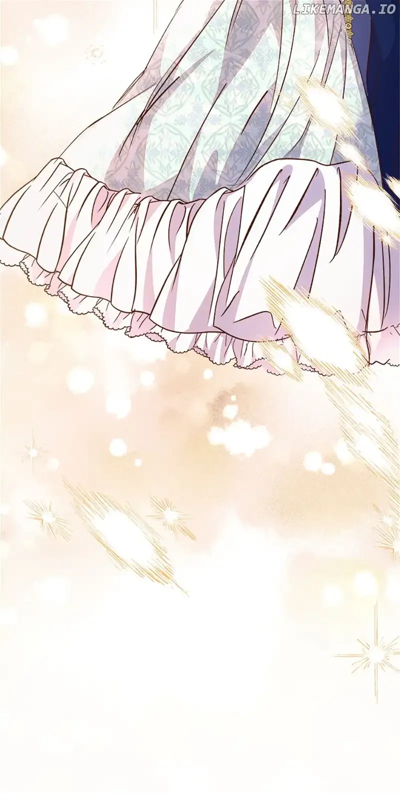 I Didn’t Save You To Get Proposed To Chapter 77 page 36