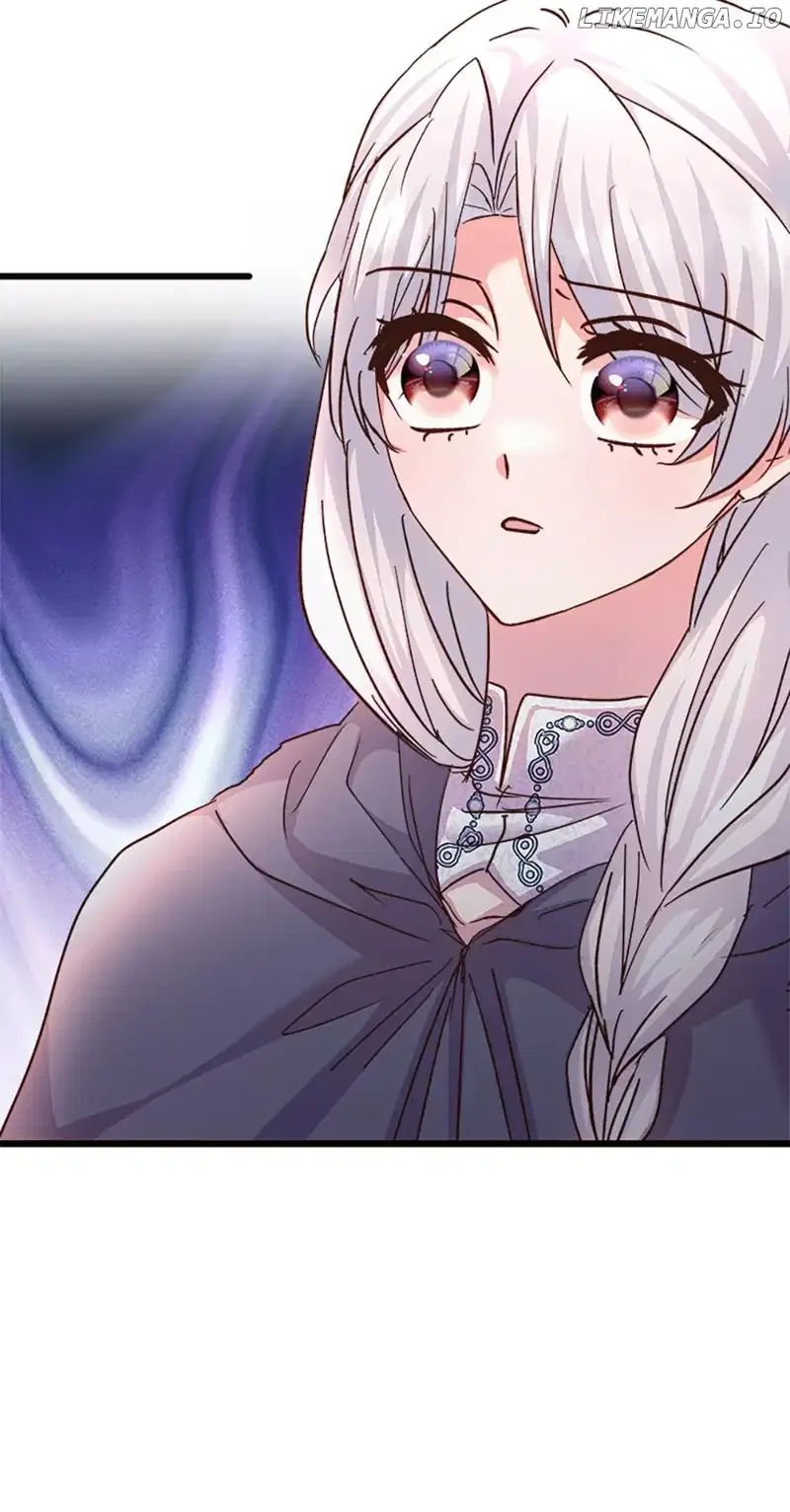 I Didn’t Save You To Get Proposed To Chapter 78 page 29