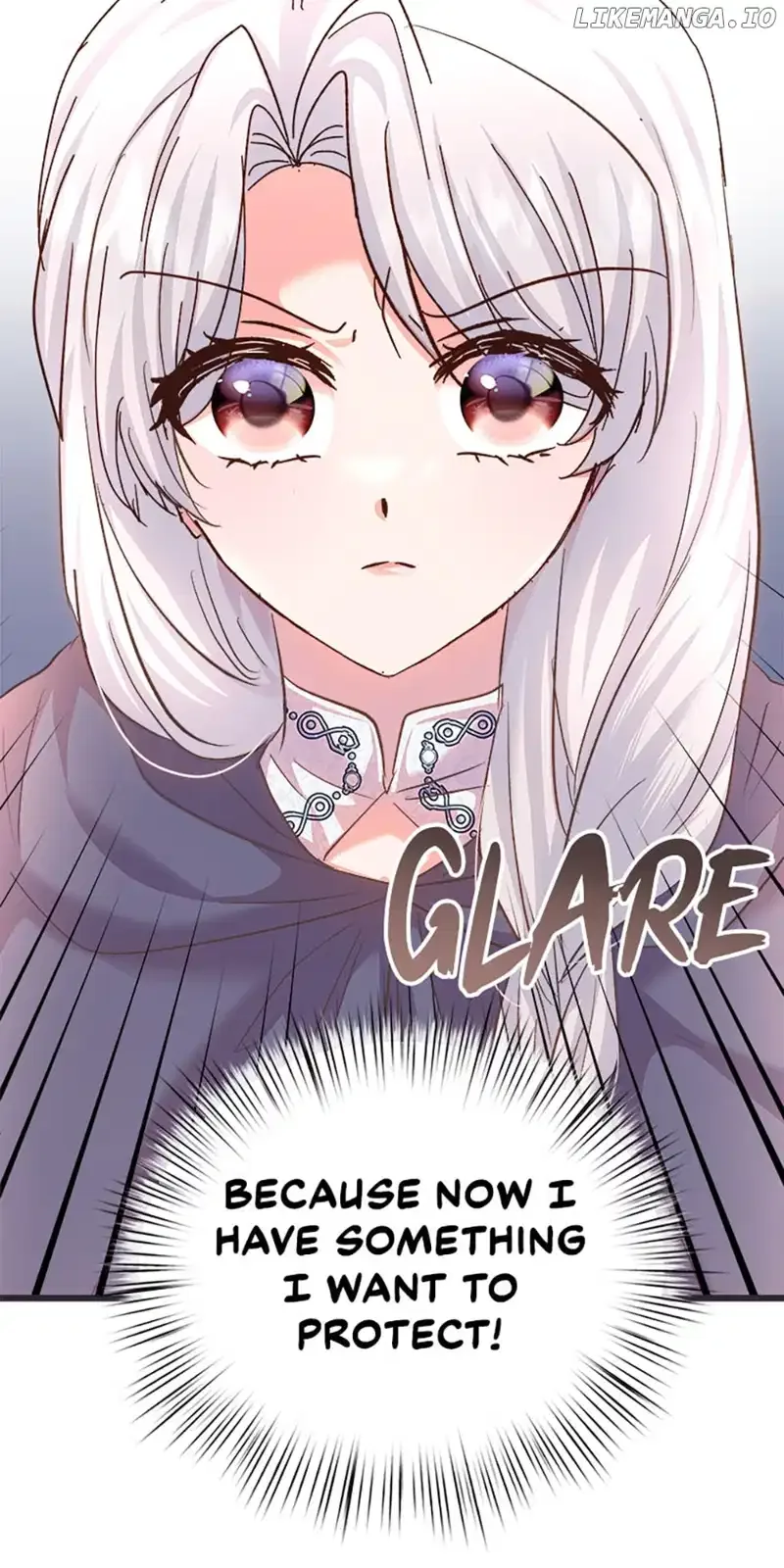 I Didn’t Save You To Get Proposed To Chapter 78 page 38