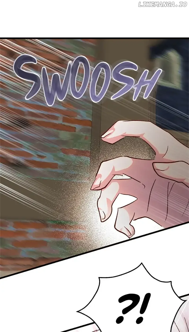 I Didn’t Save You To Get Proposed To Chapter 77 page 60