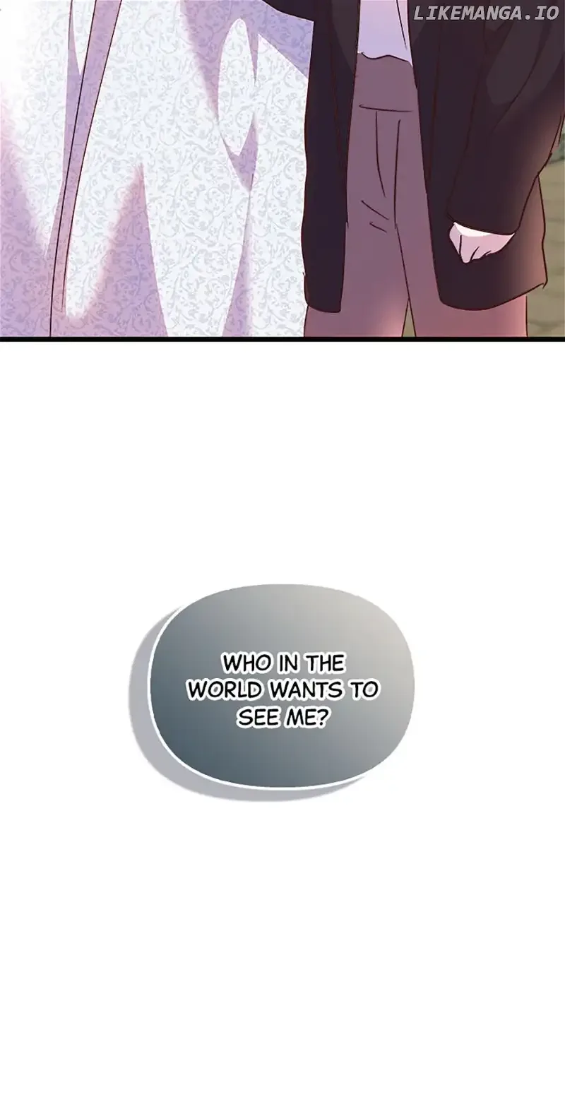 I Didn’t Save You To Get Proposed To Chapter 77 page 73