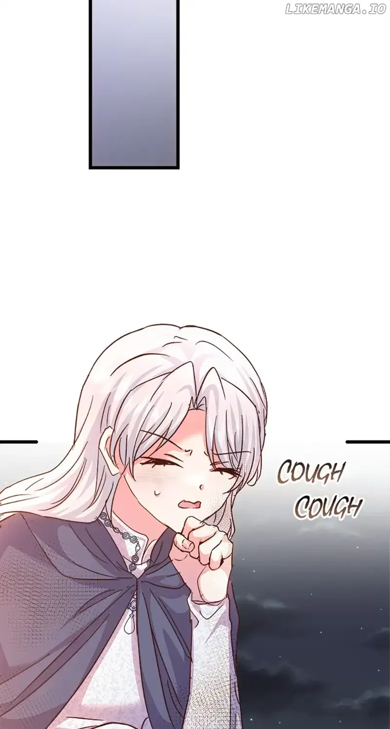 I Didn’t Save You To Get Proposed To Chapter 78 page 67