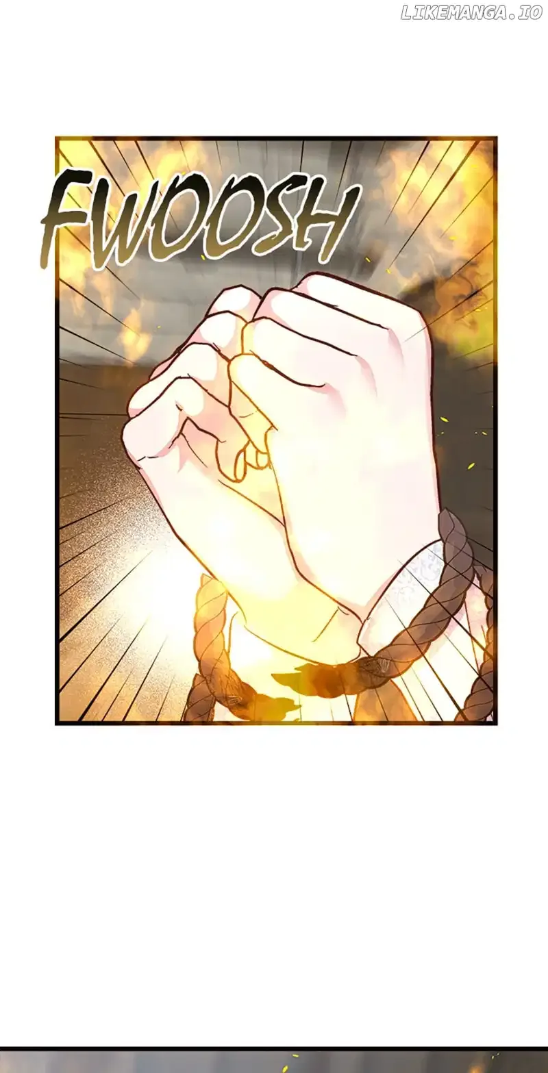 I Didn’t Save You To Get Proposed To Chapter 78 page 48