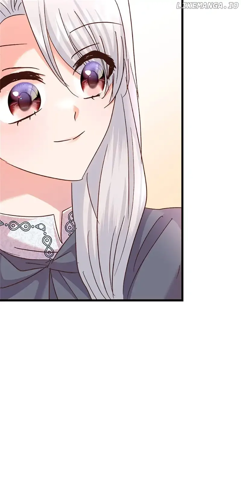 I Didn’t Save You To Get Proposed To Chapter 77 page 50