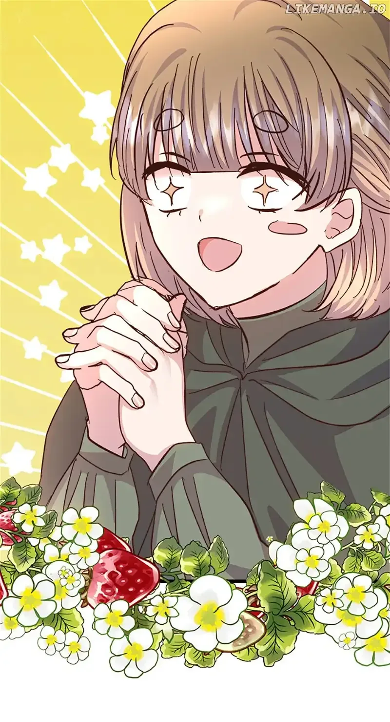 I Didn’t Save You To Get Proposed To Chapter 77 page 46