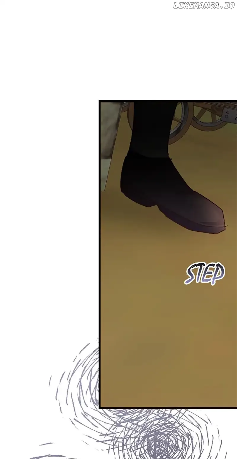 I Didn’t Save You To Get Proposed To Chapter 77 page 58