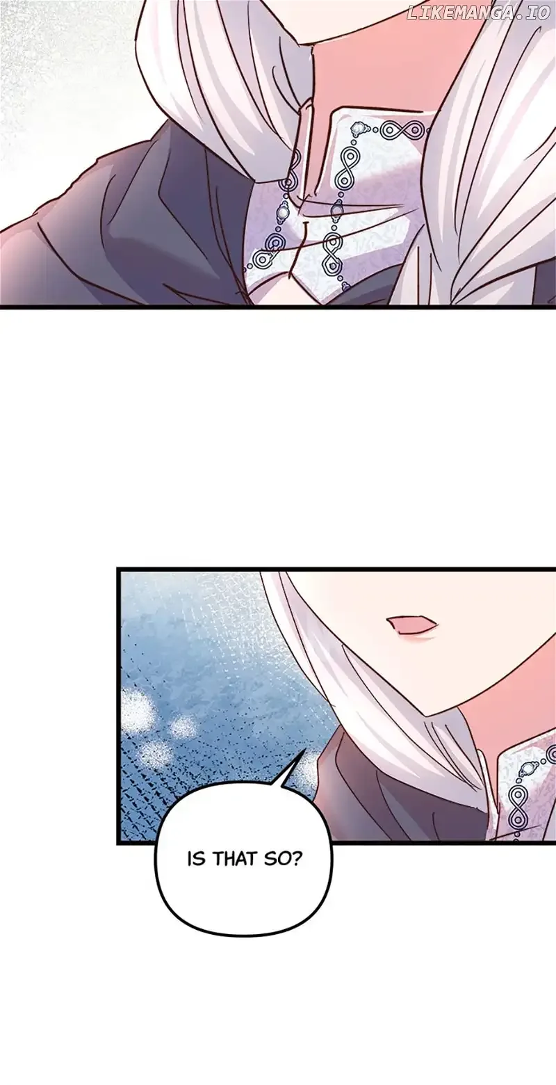 I Didn’t Save You To Get Proposed To Chapter 77 page 71