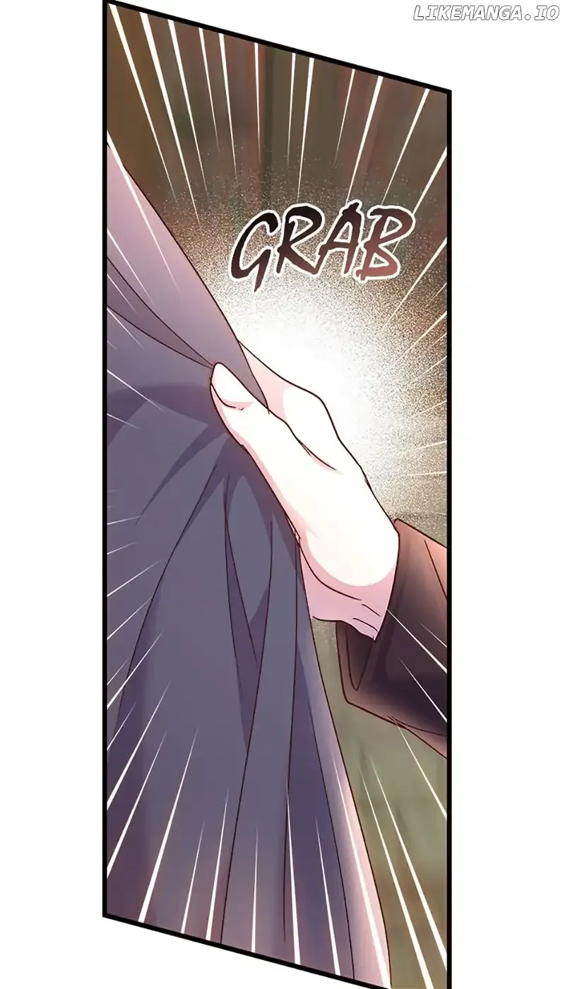 I Didn’t Save You To Get Proposed To Chapter 77 page 62
