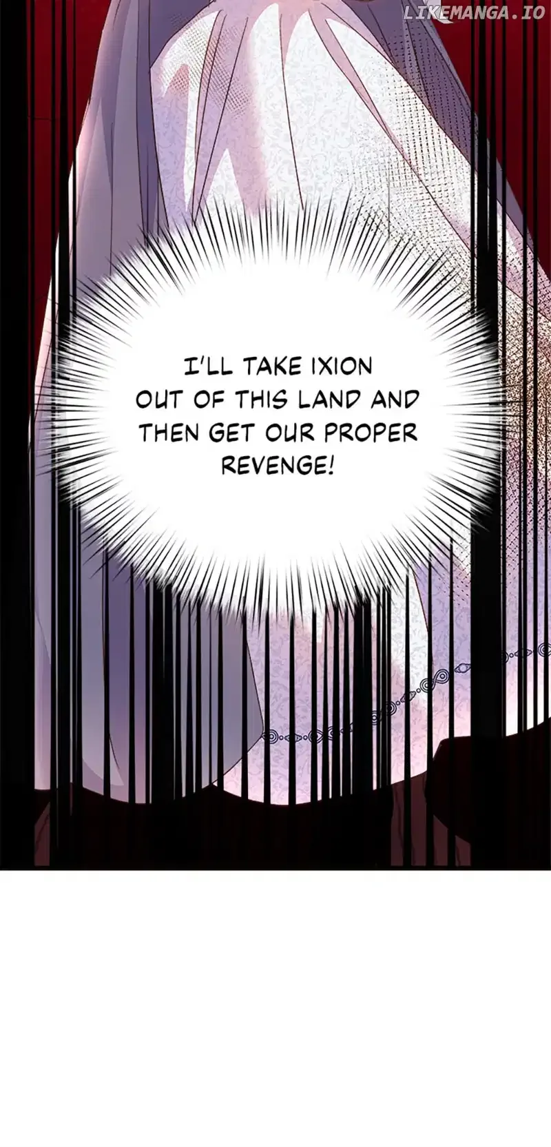 I Didn’t Save You To Get Proposed To Chapter 78 page 72