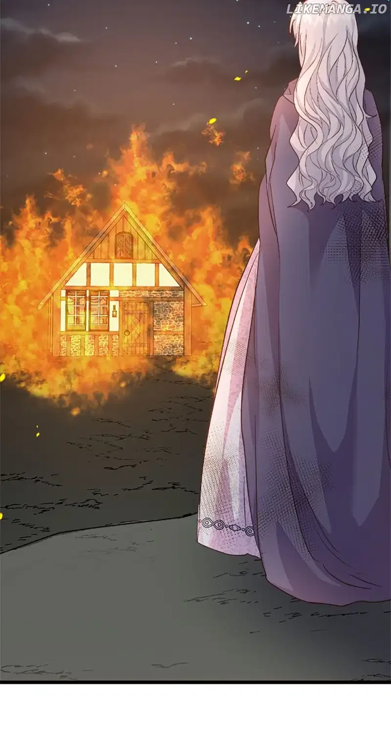 I Didn’t Save You To Get Proposed To Chapter 78 page 69
