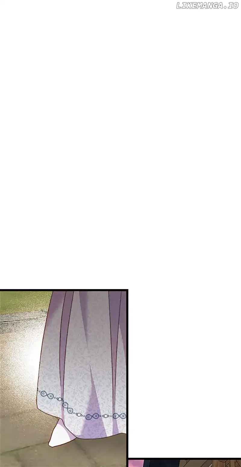 I Didn’t Save You To Get Proposed To Chapter 77 page 56