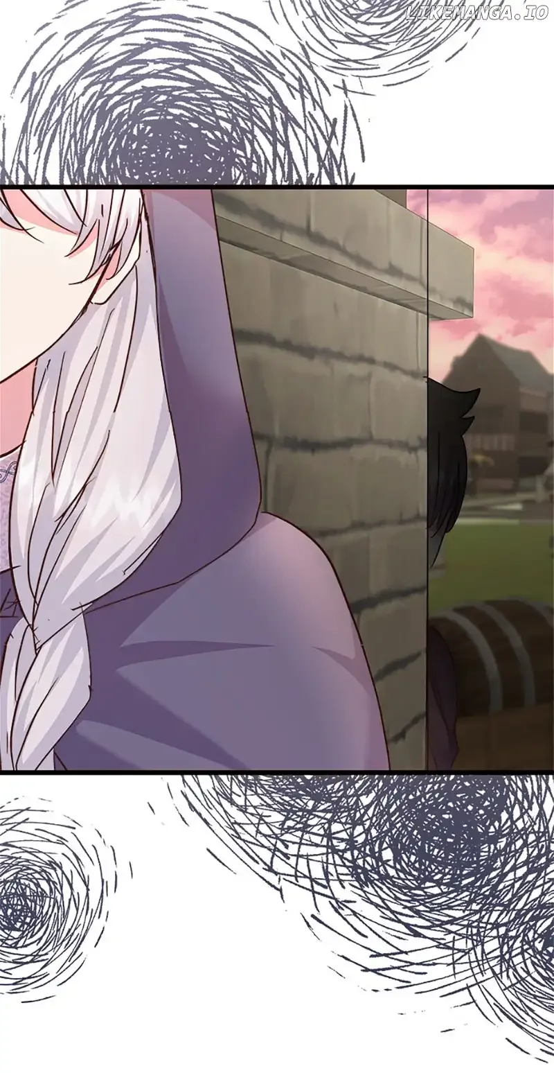 I Didn’t Save You To Get Proposed To Chapter 77 page 59