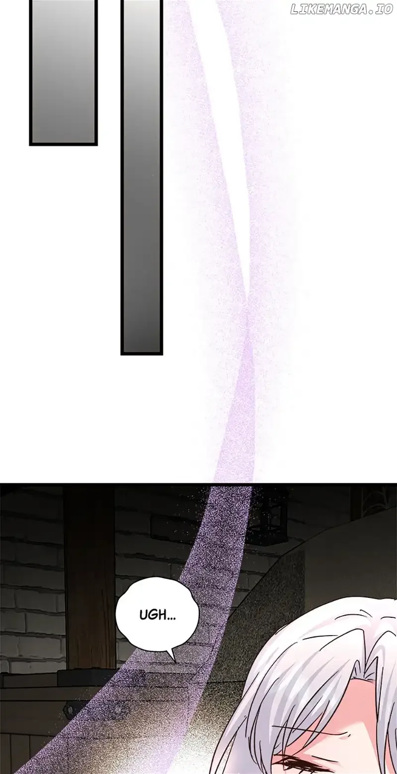 I Didn’t Save You To Get Proposed To Chapter 77 page 76