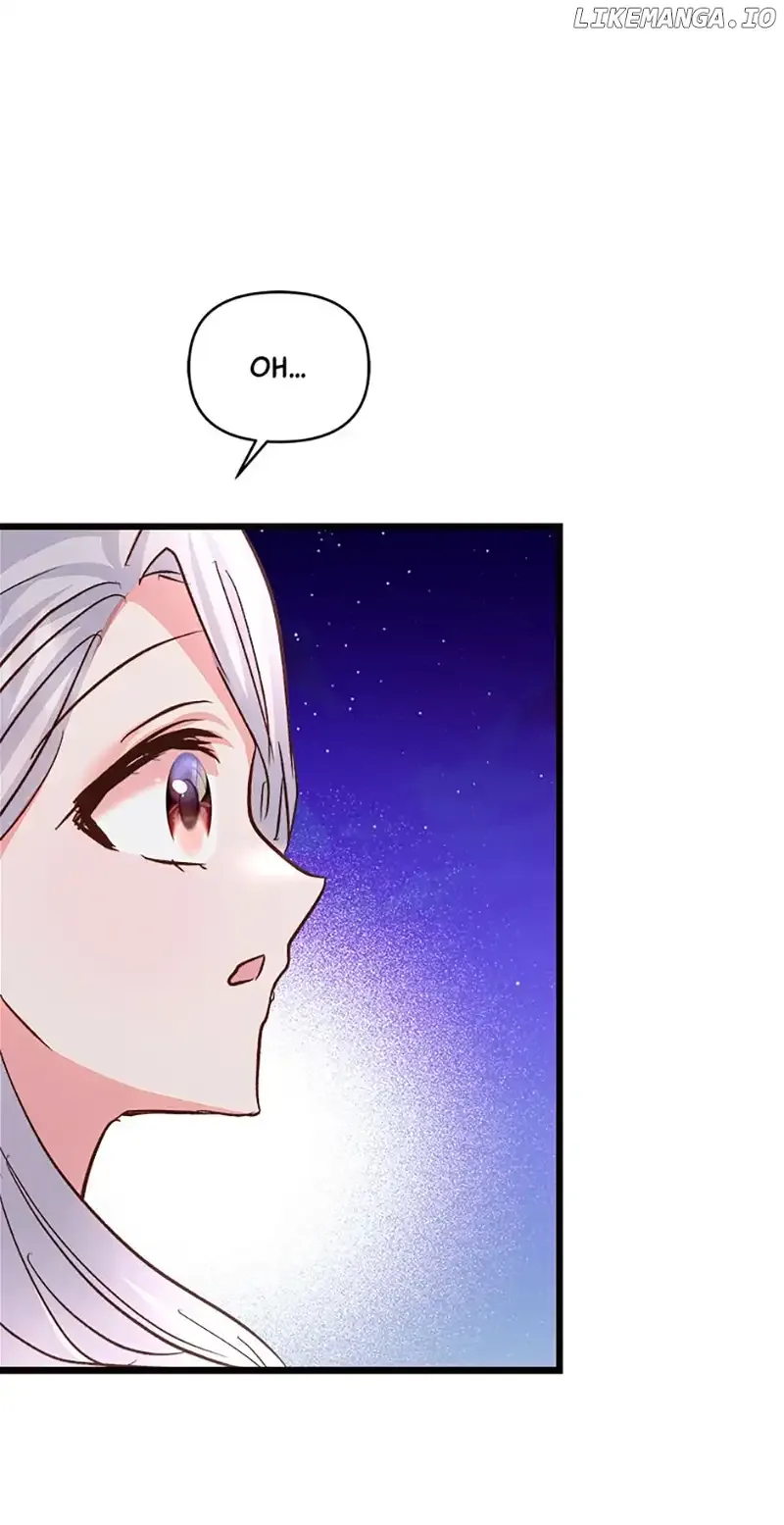I Didn’t Save You To Get Proposed To Chapter 74 page 40