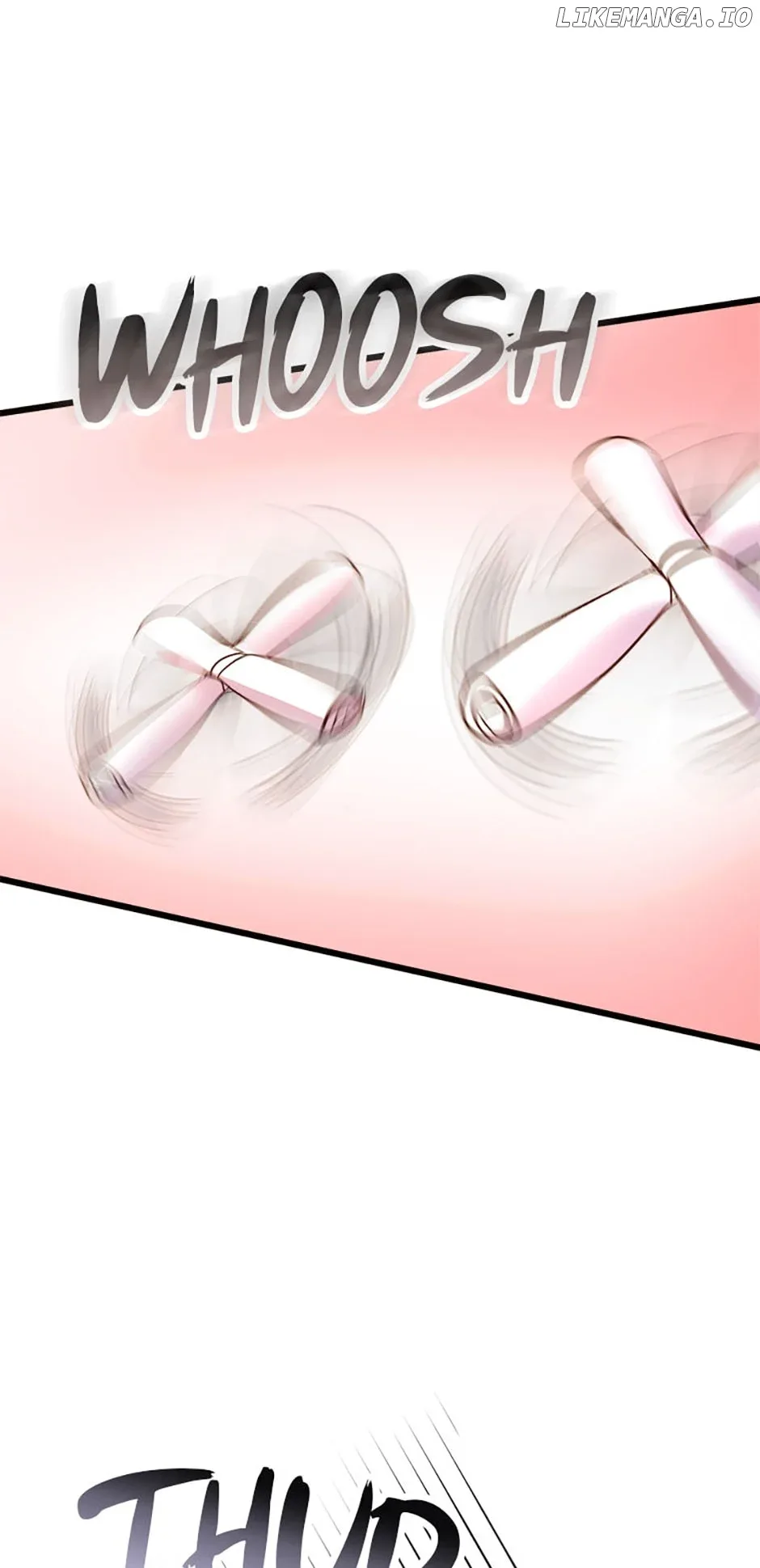 I Didn’t Save You To Get Proposed To Chapter 79 page 20