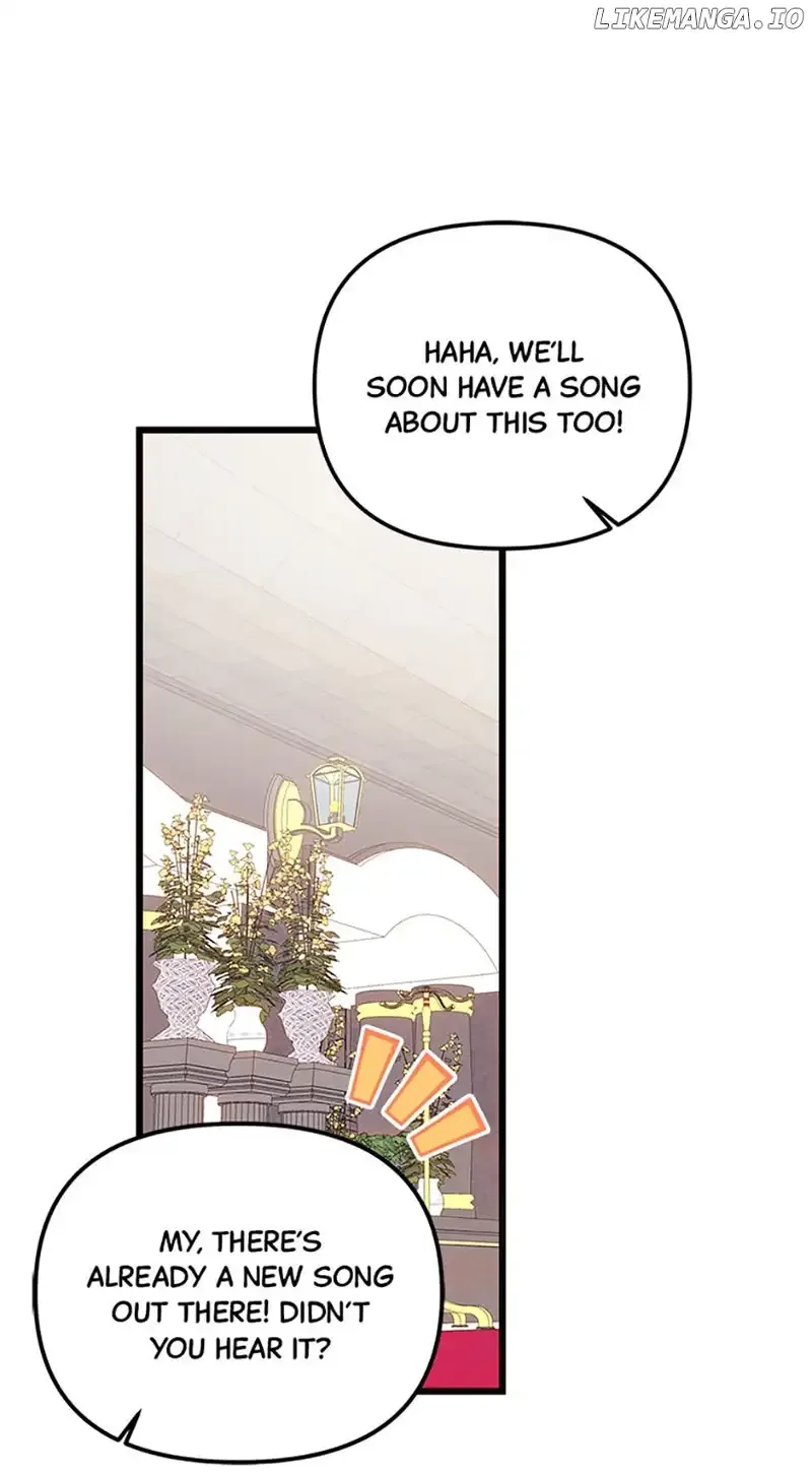 I Didn’t Save You To Get Proposed To Chapter 72 page 69