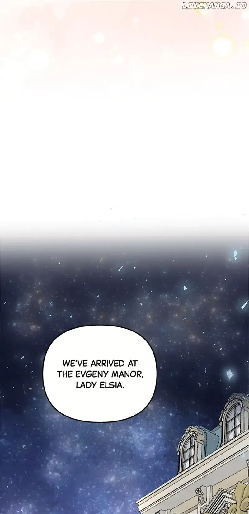 I Didn’t Save You To Get Proposed To Chapter 75 page 29