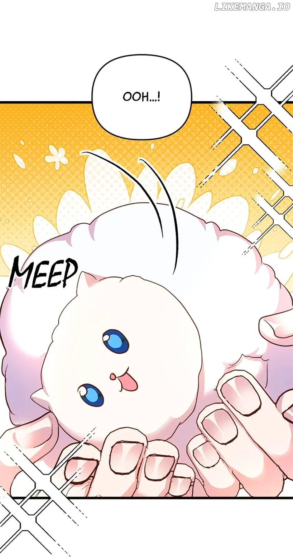 I Didn’t Save You To Get Proposed To Chapter 79 page 11