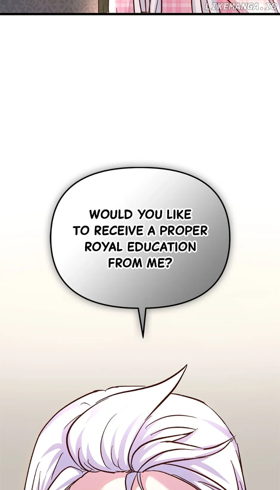 I Didn’t Save You To Get Proposed To Chapter 79 page 82