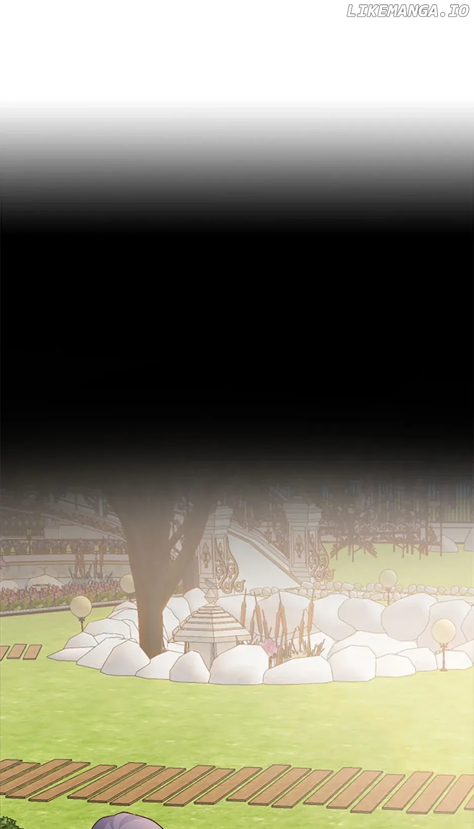 I Didn’t Save You To Get Proposed To Chapter 79 page 65