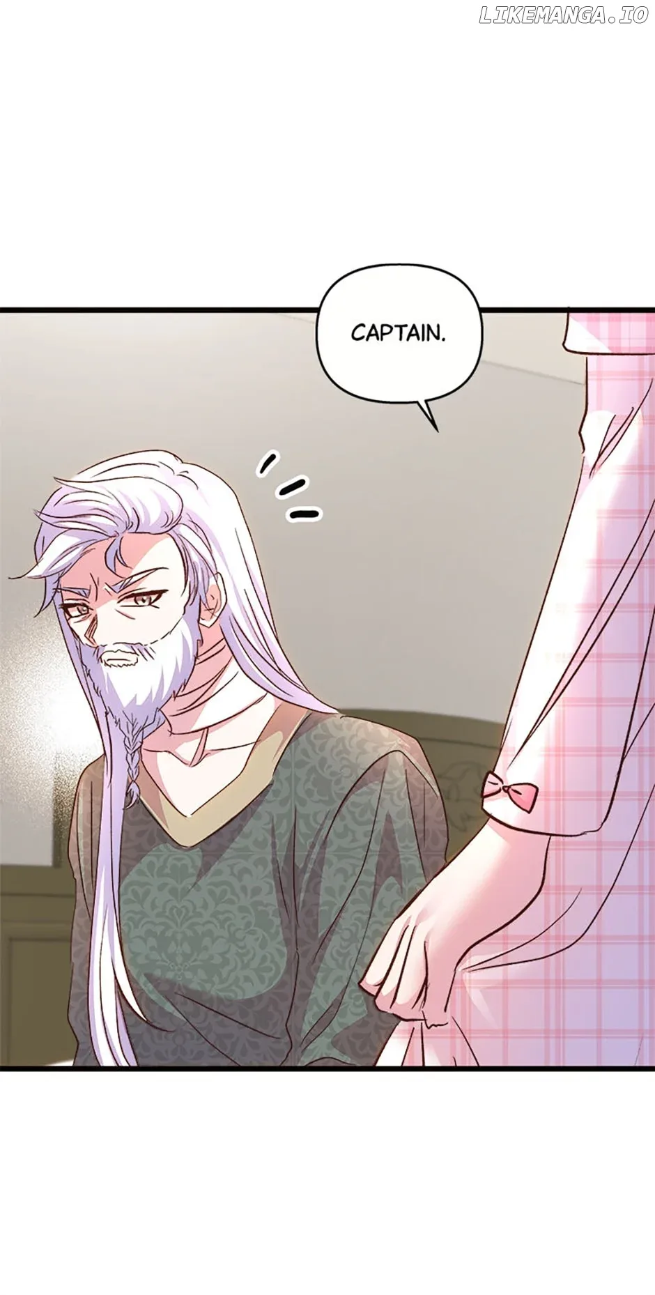 I Didn’t Save You To Get Proposed To Chapter 79 page 28
