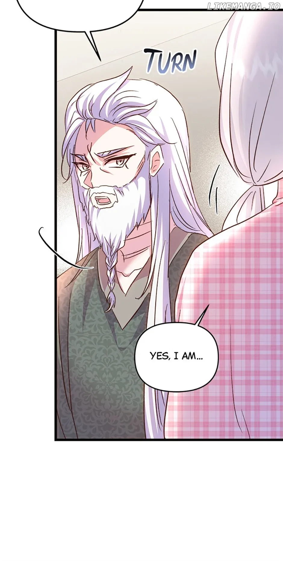 I Didn’t Save You To Get Proposed To Chapter 79 page 60
