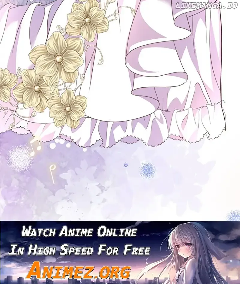 I Didn’t Save You To Get Proposed To Chapter 72 page 82