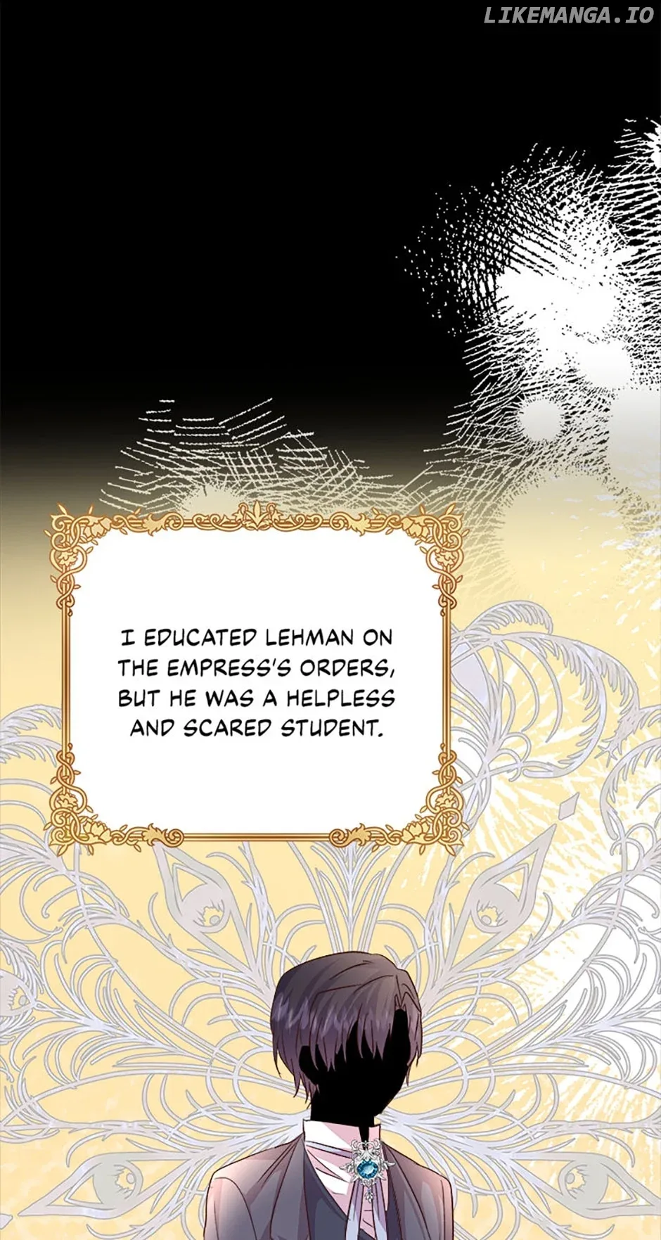 I Didn’t Save You To Get Proposed To Chapter 79 page 70