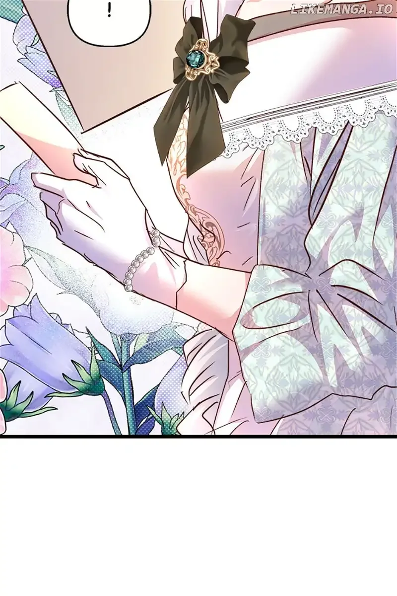 I Didn’t Save You To Get Proposed To Chapter 72 page 77