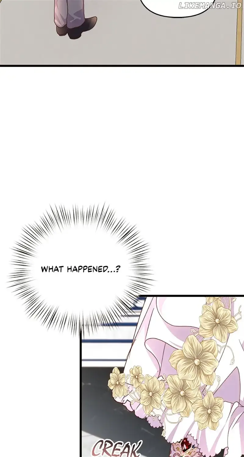 I Didn’t Save You To Get Proposed To Chapter 75 page 39