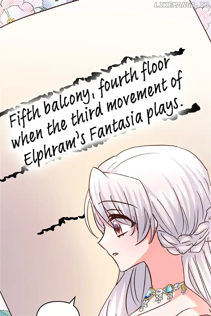 I Didn’t Save You To Get Proposed To Chapter 72 page 76