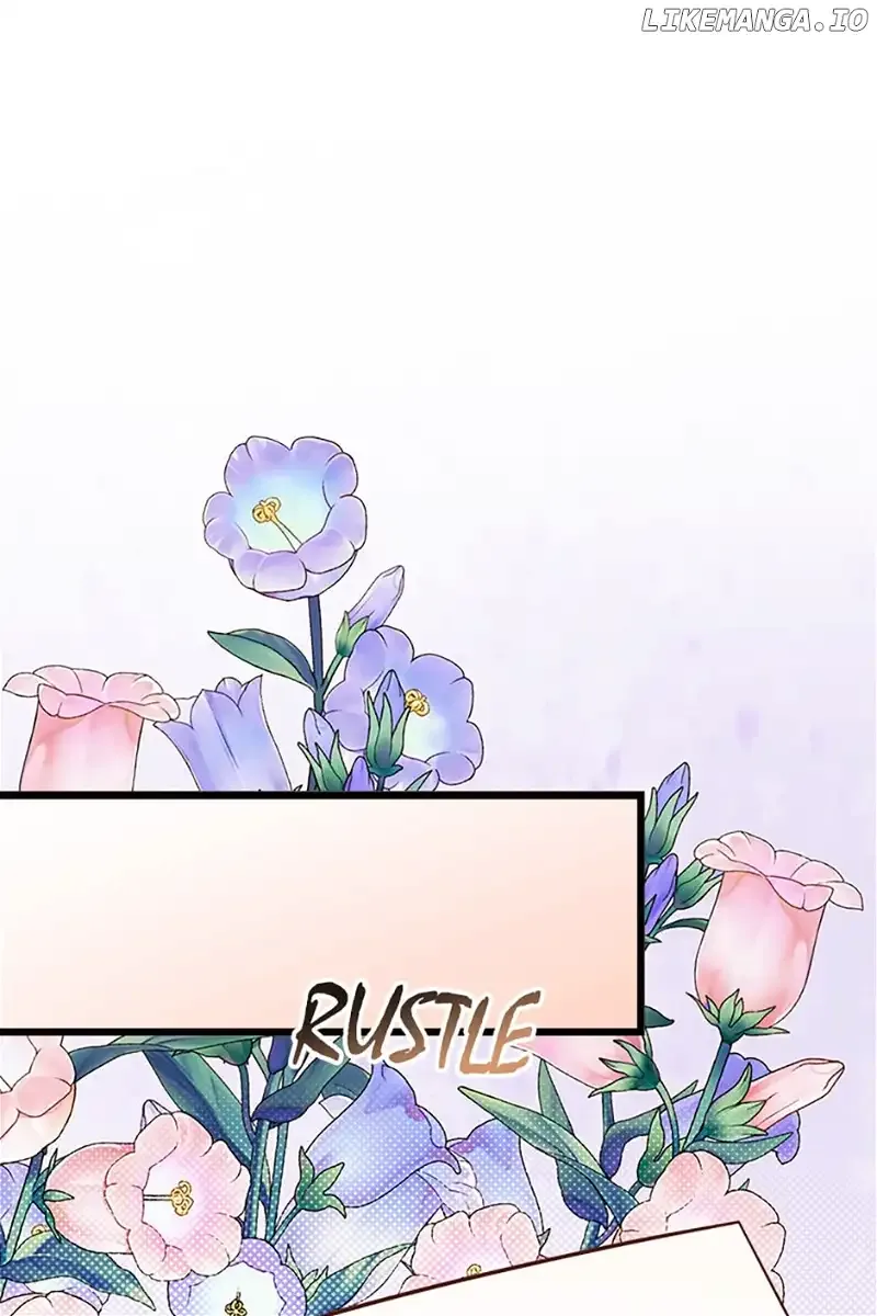 I Didn’t Save You To Get Proposed To Chapter 72 page 75