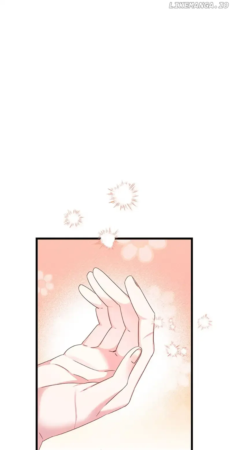 I Didn’t Save You To Get Proposed To Chapter 75 page 48