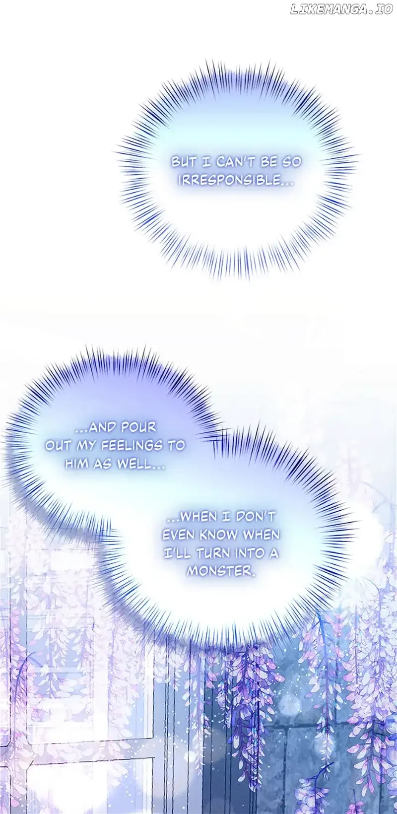I Didn’t Save You To Get Proposed To Chapter 74 page 70