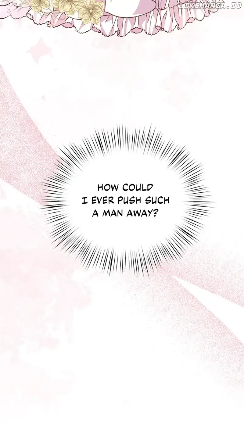 I Didn’t Save You To Get Proposed To Chapter 74 page 69