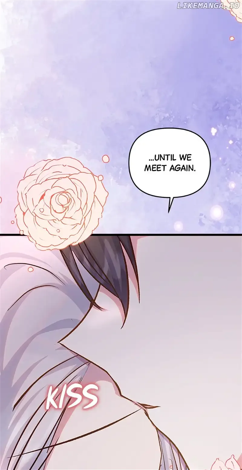 I Didn’t Save You To Get Proposed To Chapter 74 page 62