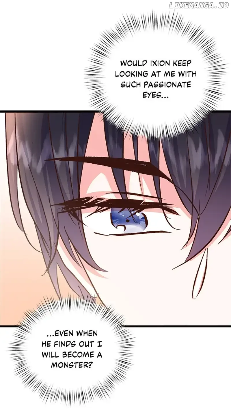 I Didn’t Save You To Get Proposed To Chapter 74 page 65