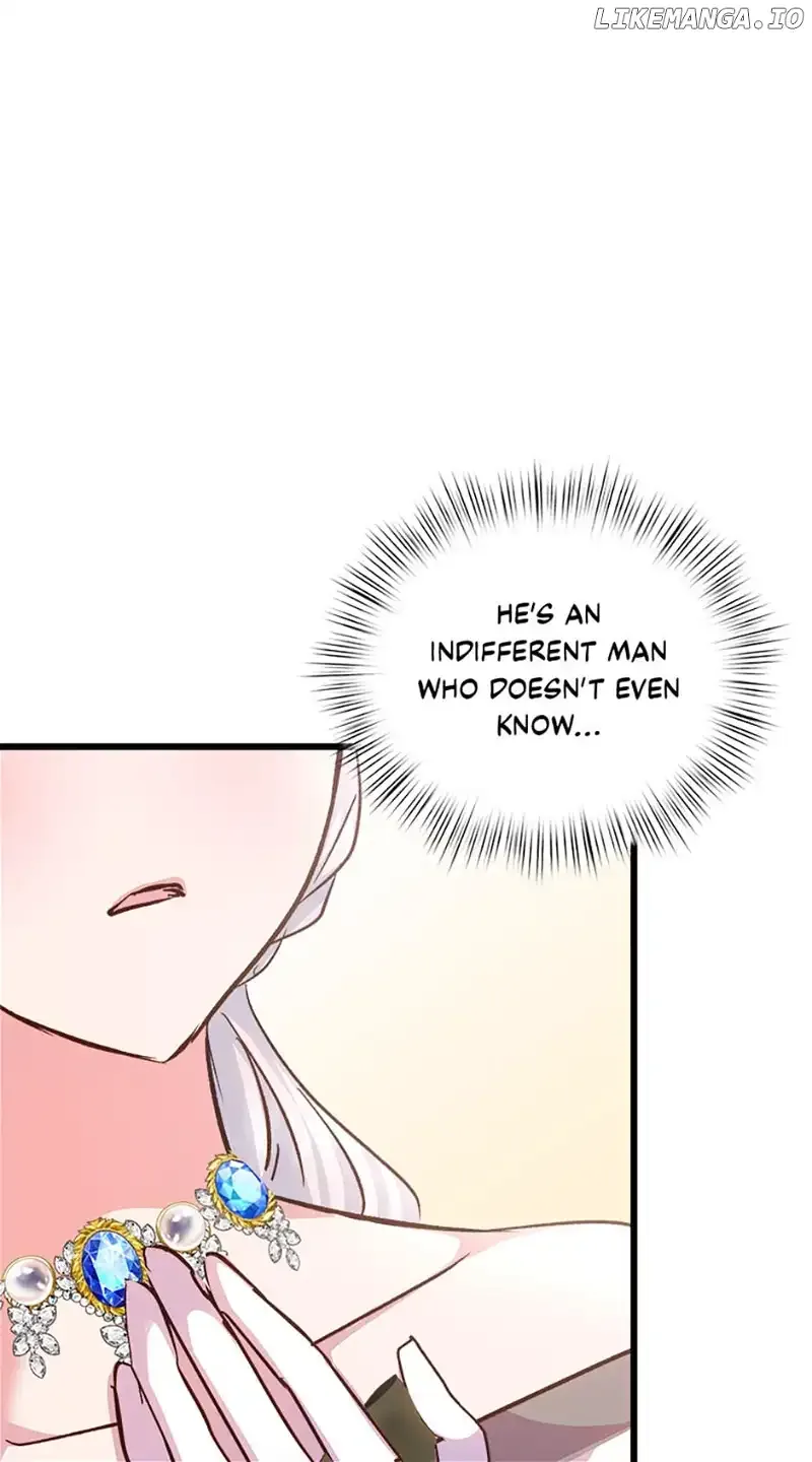 I Didn’t Save You To Get Proposed To Chapter 74 page 66