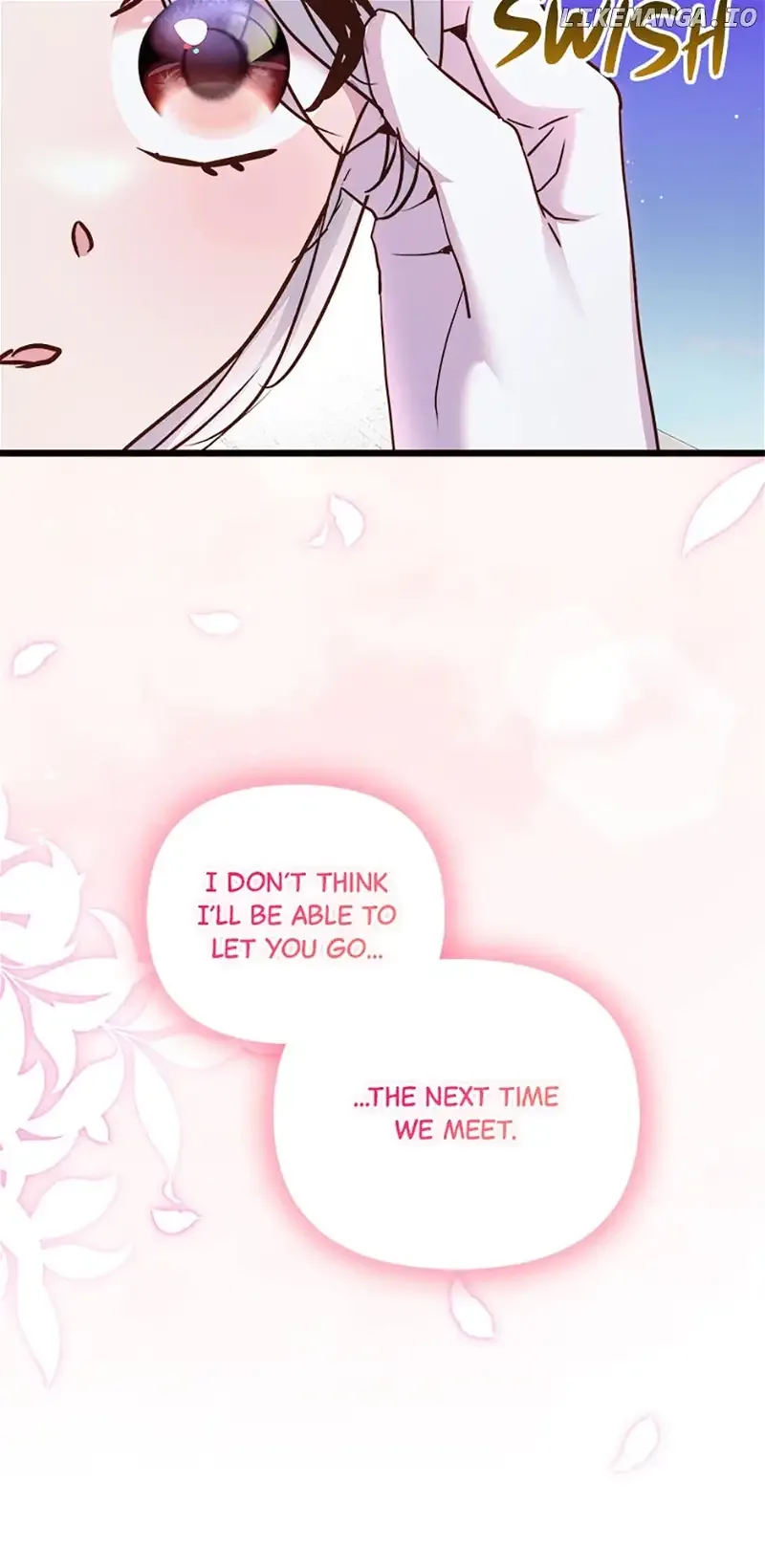 I Didn’t Save You To Get Proposed To Chapter 74 page 74