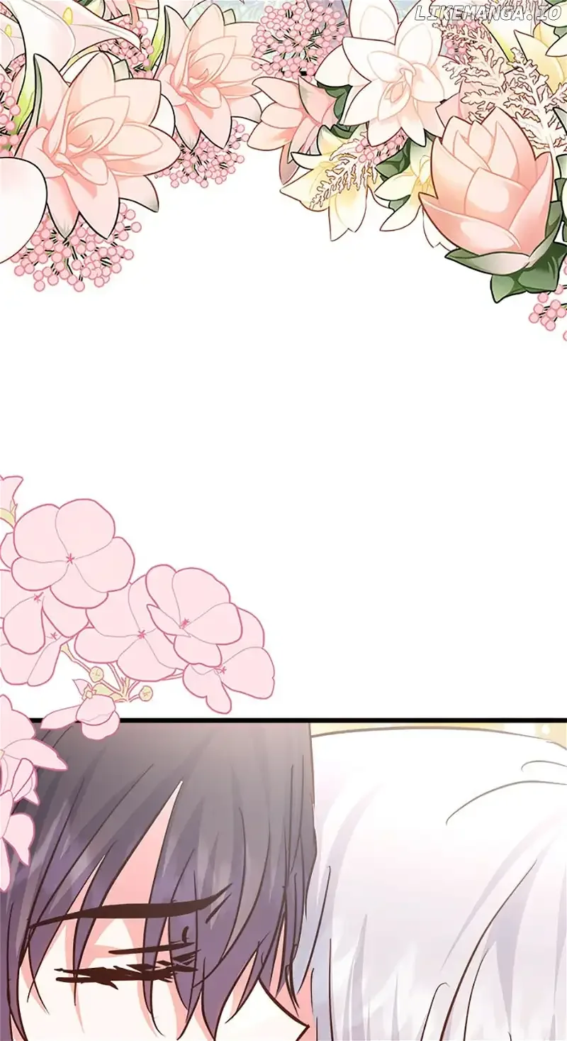 I Didn’t Save You To Get Proposed To Chapter 74 page 76