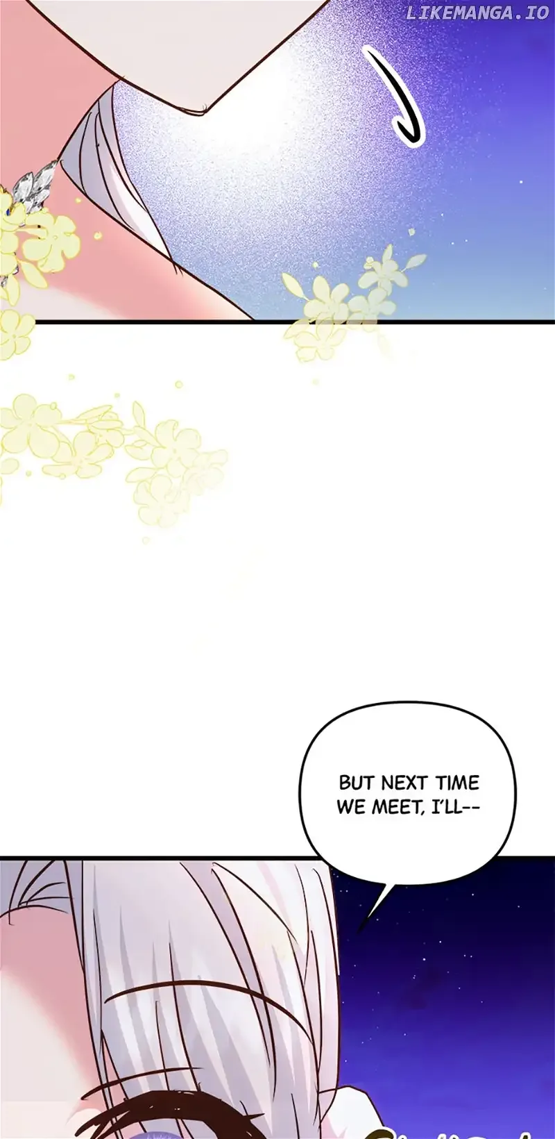 I Didn’t Save You To Get Proposed To Chapter 74 page 73