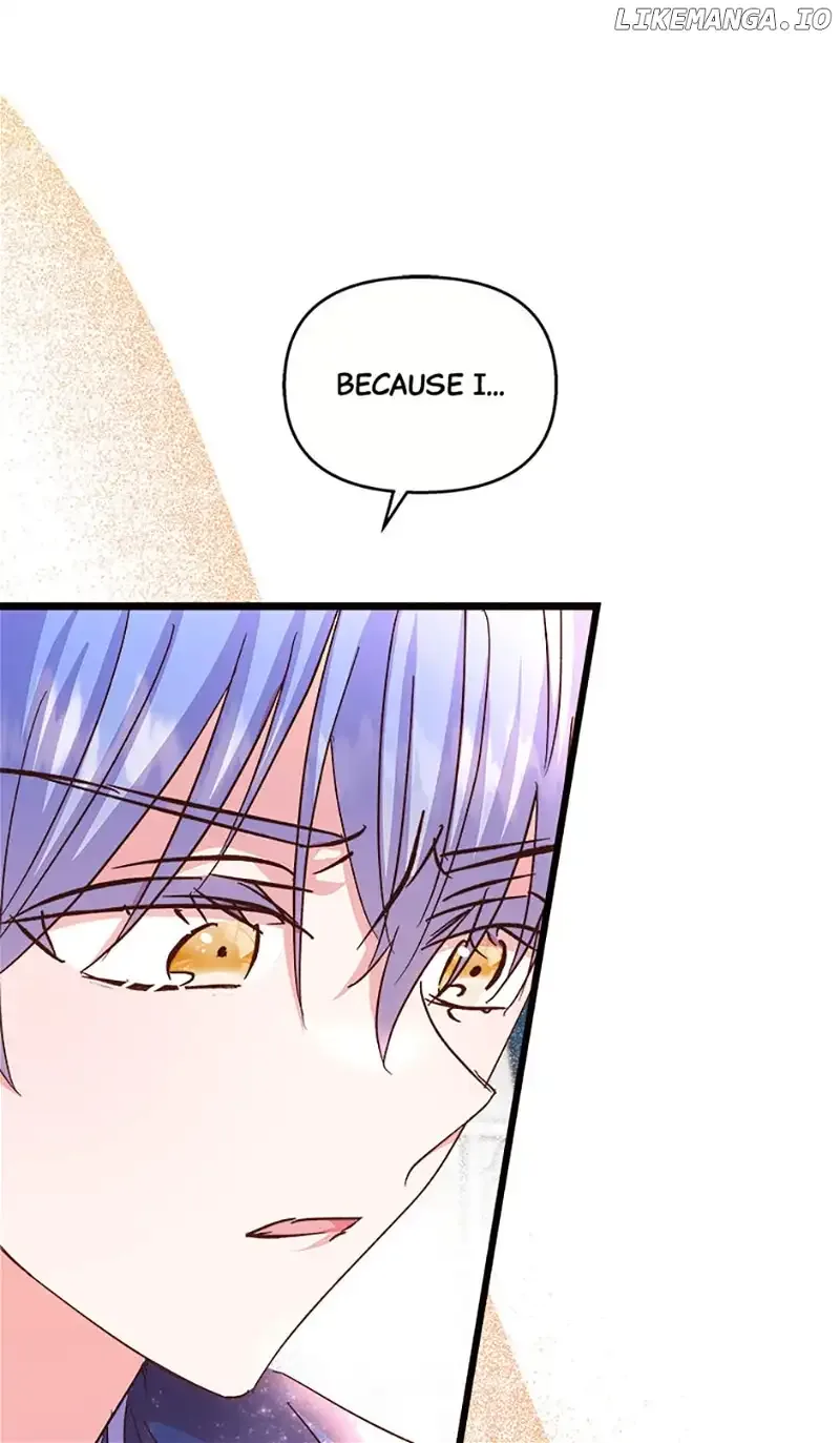 I Didn’t Save You To Get Proposed To Chapter 75 page 69