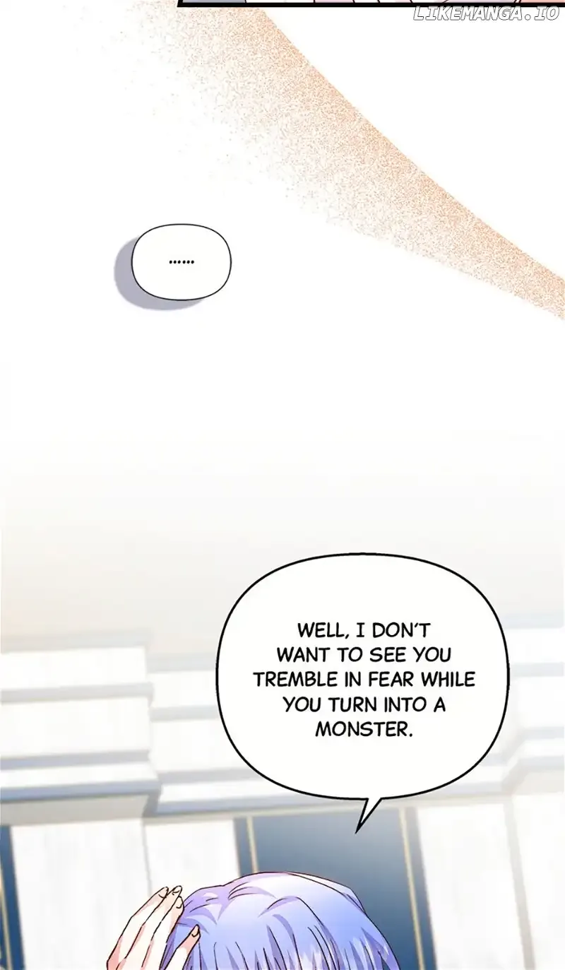 I Didn’t Save You To Get Proposed To Chapter 75 page 71