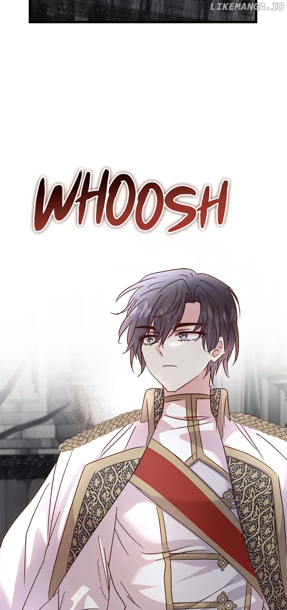 I Didn’t Save You To Get Proposed To Chapter 80 page 23