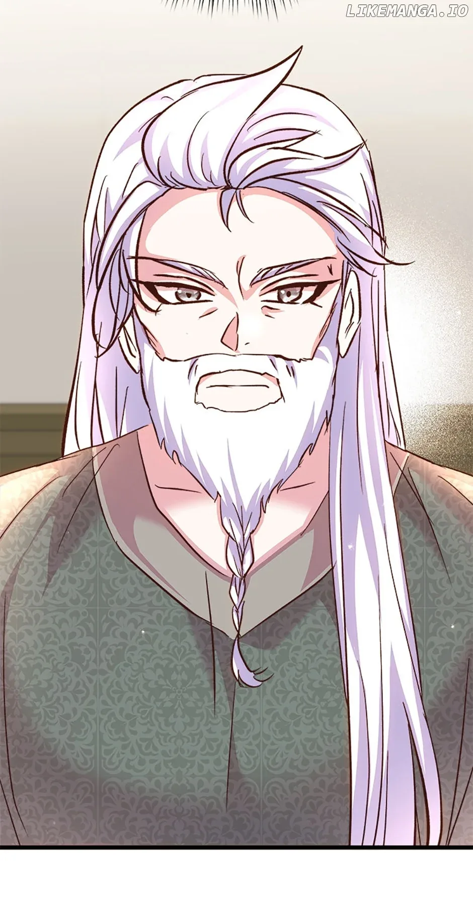 I Didn’t Save You To Get Proposed To Chapter 80 page 6