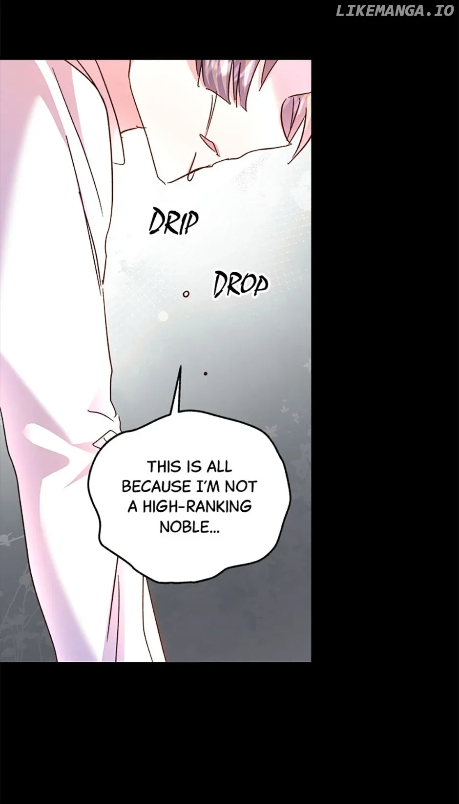 I Didn’t Save You To Get Proposed To Chapter 80 page 75