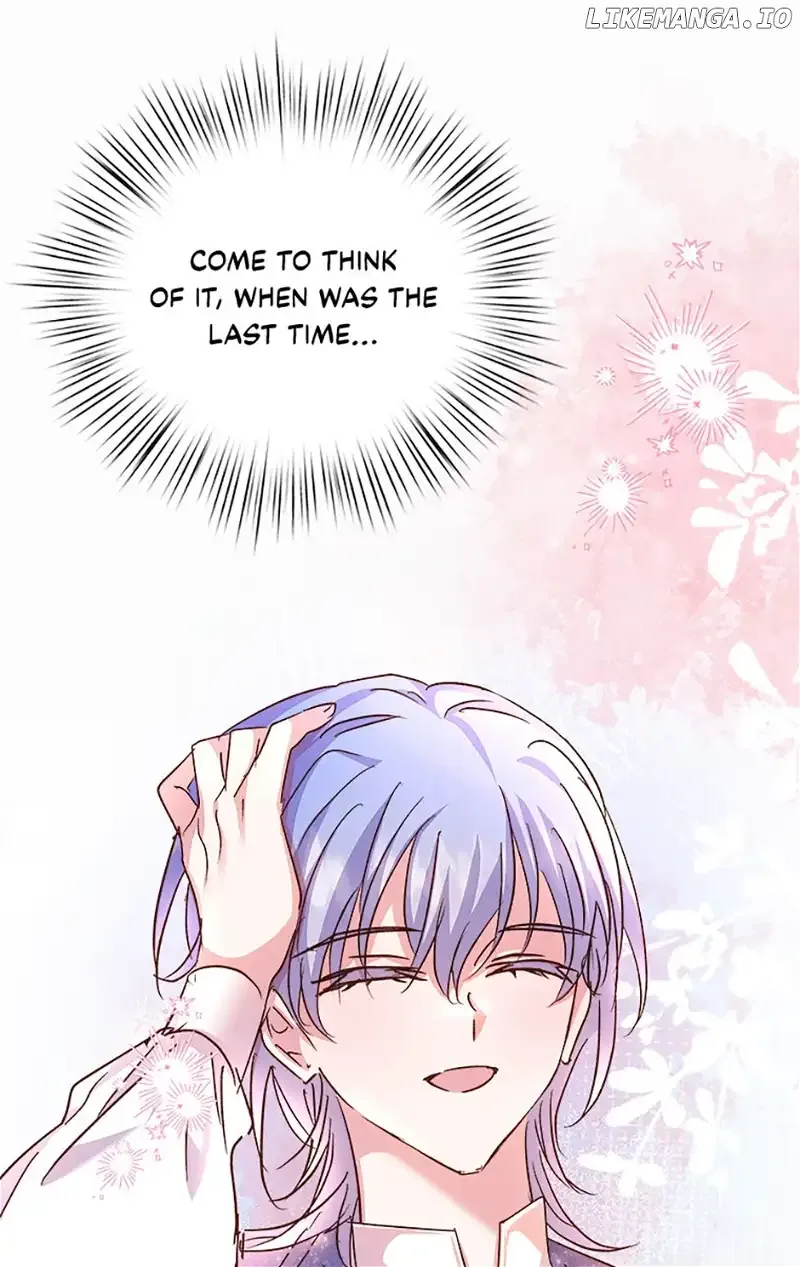 I Didn’t Save You To Get Proposed To Chapter 75 page 78