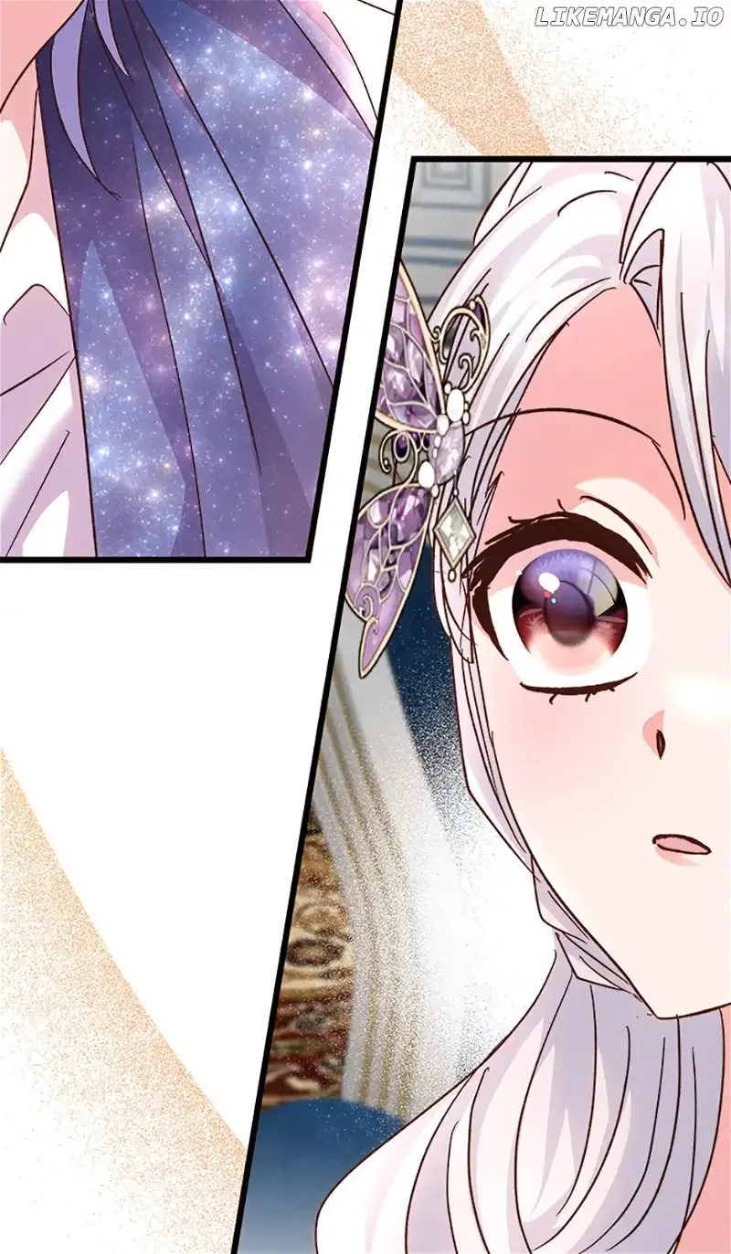 I Didn’t Save You To Get Proposed To Chapter 75 page 70